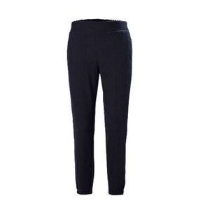 NWT Helly Hansen Wool Travel Pant XL